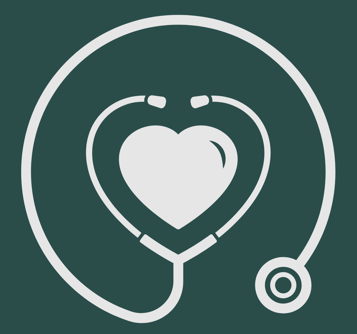 Plymouth County Primary Care logo