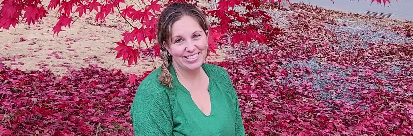 Samantha Montigny, NP